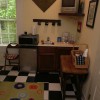 puddin-place-cottage-mini-kitchen